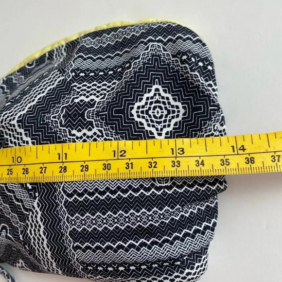 Tinibikini Reversible Swim Top - Picture 6 of 7